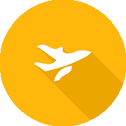 VẬN CHUYỂN HÀNG KHÔNG NỘI ĐỊA